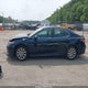 4T1B11HK0JU608883 2018 Toyota Camry Le auction photo thumbnail 14