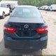 4T1B11HK0JU608883 2018 Toyota Camry Le auction photo thumbnail 16