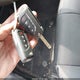 4T1B11HK0JU608883 2018 Toyota Camry Le auction photo thumbnail 11