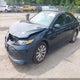 4T1B11HK0JU608883 2018 Toyota Camry Le auction photo thumbnail 2
