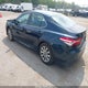 4T1B11HK0JU608883 2018 Toyota Camry Le auction photo thumbnail 3