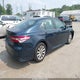 4T1B11HK0JU608883 2018 Toyota Camry Le auction photo thumbnail 4