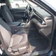 4T1B11HK0JU608883 2018 Toyota Camry Le auction photo thumbnail 5