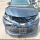 4T1B11HK0JU608883 2018 Toyota Camry Le auction photo thumbnail 6