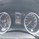 4T1B11HK0JU608883 2018 Toyota Camry Le auction photo thumbnail 7