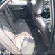 4T1B11HK0JU608883 2018 Toyota Camry Le auction photo thumbnail 8