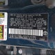4T1B11HK0JU608883 2018 Toyota Camry Le auction photo thumbnail 9