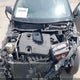 1NXBU40E19Z038631 2009 Toyota Corolla Le auction photo thumbnail 10