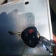 1NXBU40E19Z038631 2009 Toyota Corolla Le auction photo thumbnail 11