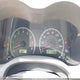 1NXBU40E19Z038631 2009 Toyota Corolla Le auction photo thumbnail 7