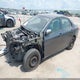 1NXBU40E19Z038631 2009 Toyota Corolla Le auction photo thumbnail 2