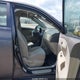 1NXBU40E19Z038631 2009 Toyota Corolla Le auction photo thumbnail 5