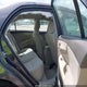 1NXBU40E19Z038631 2009 Toyota Corolla Le auction photo thumbnail 8