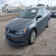 3VWD07AJ5EM370251 2014 Volkswagen Jetta 1.8T Se auction photo thumbnail 2