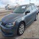 3VWD07AJ5EM370251 2014 Volkswagen Jetta 1.8T Se auction photo thumbnail 6