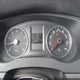 3VWD07AJ5EM370251 2014 Volkswagen Jetta 1.8T Se auction photo thumbnail 7