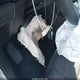 7FARS6H92RE066768 2024 Honda Cr-V Hybrid Sport Touring auction photo thumbnail 11