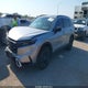 7FARS6H92RE066768 2024 Honda Cr-V Hybrid Sport Touring auction photo thumbnail 2