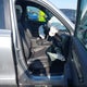 7FARS6H92RE066768 2024 Honda Cr-V Hybrid Sport Touring auction photo thumbnail 5