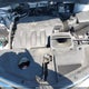 5J8TB4H52HL015884 2017 Acura Rdx Technology Acurawatch Plus Packages/W/Technology Package auction photo thumbnail 10