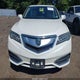5J8TB4H52HL015884 2017 Acura Rdx Technology Acurawatch Plus Packages/W/Technology Package auction photo thumbnail 13
