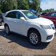 5J8TB4H52HL015884 2017 Acura Rdx Technology Acurawatch Plus Packages/W/Technology Package auction photo thumbnail 14