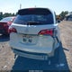 5J8TB4H52HL015884 2017 Acura Rdx Technology Acurawatch Plus Packages/W/Technology Package auction photo thumbnail 17