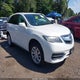 5J8TB4H52HL015884 2017 Acura Rdx Technology Acurawatch Plus Packages/W/Technology Package auction photo thumbnail 1