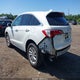5J8TB4H52HL015884 2017 Acura Rdx Technology Acurawatch Plus Packages/W/Technology Package auction photo thumbnail 3
