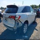 5J8TB4H52HL015884 2017 Acura Rdx Technology Acurawatch Plus Packages/W/Technology Package auction photo thumbnail 4