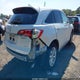 5J8TB4H52HL015884 2017 Acura Rdx Technology Acurawatch Plus Packages/W/Technology Package auction photo thumbnail 6