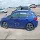 4S3GTAJ67P1700326 2023 Subaru Impreza Sport auction photo thumbnail 14