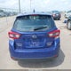 4S3GTAJ67P1700326 2023 Subaru Impreza Sport auction photo thumbnail 16
