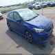 4S3GTAJ67P1700326 2023 Subaru Impreza Sport auction photo thumbnail 1