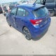 4S3GTAJ67P1700326 2023 Subaru Impreza Sport auction photo thumbnail 3