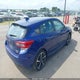 4S3GTAJ67P1700326 2023 Subaru Impreza Sport auction photo thumbnail 4