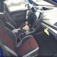 4S3GTAJ67P1700326 2023 Subaru Impreza Sport auction photo thumbnail 5