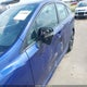 4S3GTAJ67P1700326 2023 Subaru Impreza Sport auction photo thumbnail 6
