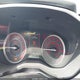 4S3GTAJ67P1700326 2023 Subaru Impreza Sport auction photo thumbnail 7