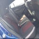 4S3GTAJ67P1700326 2023 Subaru Impreza Sport auction photo thumbnail 8