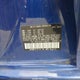 4S3GTAJ67P1700326 2023 Subaru Impreza Sport auction photo thumbnail 9