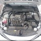 5YFEPMAE0MP209429 2021 Toyota Corolla Le auction photo thumbnail 10