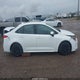 5YFEPMAE0MP209429 2021 Toyota Corolla Le auction photo thumbnail 13