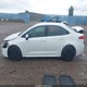 5YFEPMAE0MP209429 2021 Toyota Corolla Le auction photo thumbnail 14