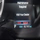 5YFEPMAE0MP209429 2021 Toyota Corolla Le auction photo thumbnail 15
