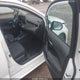 5YFEPMAE0MP209429 2021 Toyota Corolla Le auction photo thumbnail 5