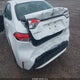 5YFEPMAE0MP209429 2021 Toyota Corolla Le auction photo thumbnail 6