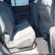 5FNYF3H22BB023387 2011 Honda Pilot Lx auction photo thumbnail 8