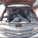 1GCEC14W9TZ106450 1996 Chevrolet Gmt-400 C1500 auction photo thumbnail 10