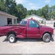 1GCEC14W9TZ106450 1996 Chevrolet Gmt-400 C1500 auction photo thumbnail 14